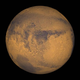 Illustration for article titled NASA Will Unveil Major Science Finding On Monday